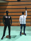 image-uploaded-from-ios-3-