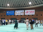 image-uploaded-from-ios-5-