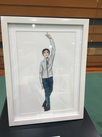 image-uploaded-from-ios-9-