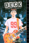 beck.vol.1-118204-674326_0002