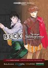 debut_beck_sevenshakspeare_visualpr_7x10.png