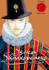 seven.shakespeares.vol.1-118206-674396_0002