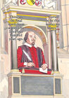 seven.shakespeares.vol.1-118206-674396_0009