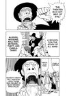 seven.shakespeares.vol.1-118206-674396_0011