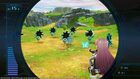 battle-2.png