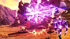 battle-3.png