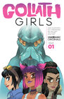 cmx18_goliathgirls_preview__cover_eng_1