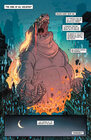 cmx18_goliathgirls_preview_b