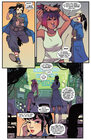 cmx18_goliathgirls_preview_c
