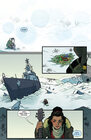 cmx18_goliathgirls_preview_d