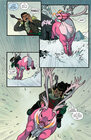 cmx18_goliathgirls_preview_e