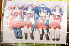info_washinomiya_report_tako