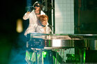 x-japan-press-photo-1