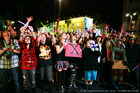 x-japan-press-photo-6