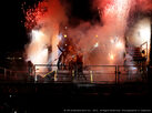 x-japan-press-photo-8