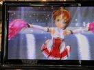 img_4215a.png