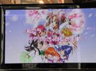 img_4216a.png