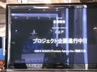 img_4218a.png