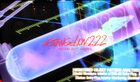 eva07.png