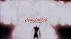 eva10.png