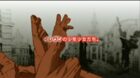 picdra_06.gif