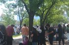imag0065