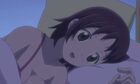 ss-5-320-480-160-0-9d6dfae4820010d4bdf32cf84ffd905fb941cd19