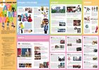 animemap_front
