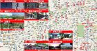 20110614231219_original_small2