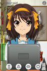 mzl.iggfzudm.320x480-75