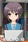 mzl.rybtfxst.320x480-75