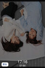 mzl.vtvxqkns.320x480-75