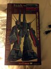 2011-07-30_00-06-57_624