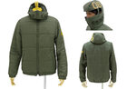 zaku-jacket-5