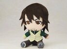 kotetsu-plush-5