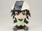 kotetsu-plush-6
