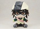 kotetsu-plush-8