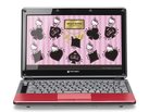 hello-kitty-computer-2