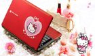 hello-kitty-notebook-computer