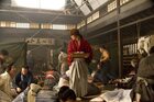 kenshin-4