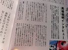 gundamageside1