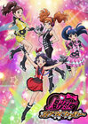 anime2nd_key