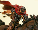 guts-the-battle-for-doldrey-1