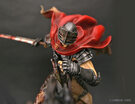 guts-the-battle-for-doldrey-2