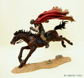 guts-the-battle-for-doldrey-3