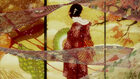 tsukumo2big