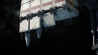 sst-3
