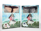 imga20120629145655