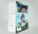 imgb20120629145655