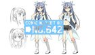 05b72b04